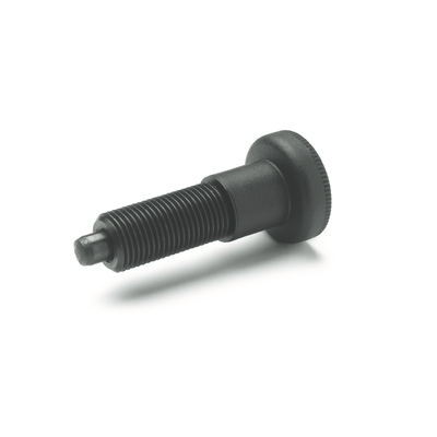 GN 613 A