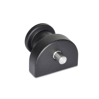 GN 412 K2