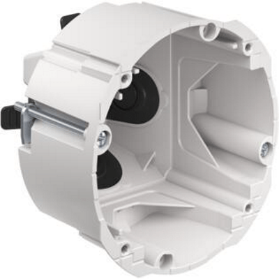 Quickbox® ECON Pro 1x1