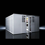 IT-Cooling