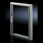System window