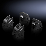 for cable deflection