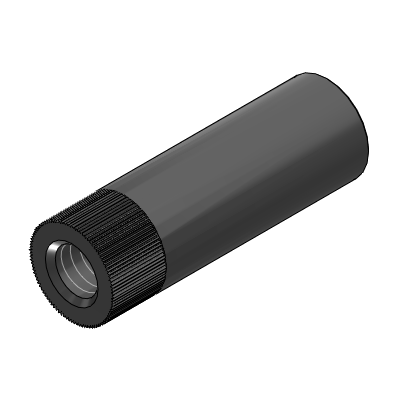 adapter lens