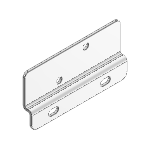 Mounting bracket