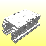 Heavy Duty Guide