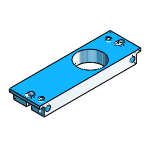 Accessories for valves