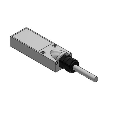 Accessories for valve terminals