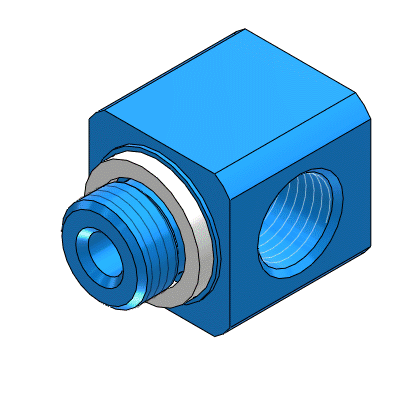 distributor
