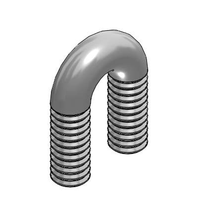 Protective conduit