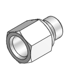 Adapter