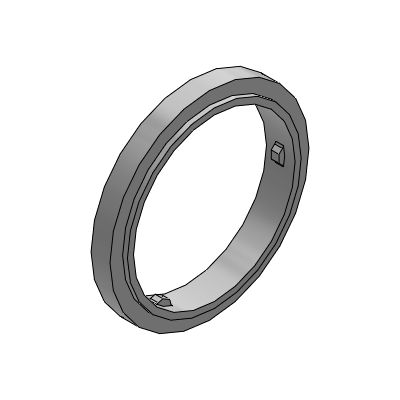 sealing ring