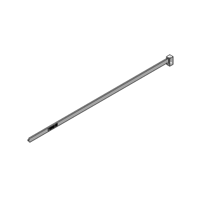 tubing strap