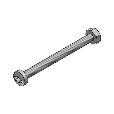 Accessories for valve terminals