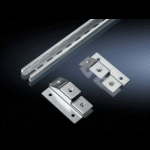 for mounting plates