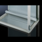 Right angle section for TS, SE, PC, TP universal console, TS base/plinth, Flex-Block