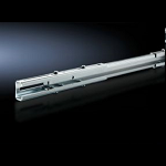 for enclosure-independent mounting
