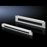 482,6 mm (19'')