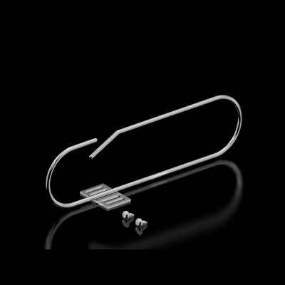 for large quantities of cables