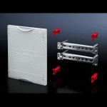 modules
