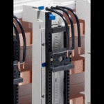 for OM adaptor/support