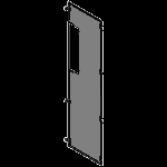 Shielding