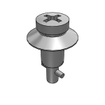 Quarter turn latches