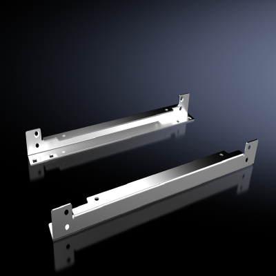 for mounting plate