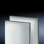 for CS New Basic enclosures