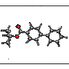 Organische Chemikalie