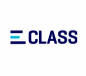 杆（未归类） 在这里您可以找到 ECLASS 9.1 的 CAD 模型