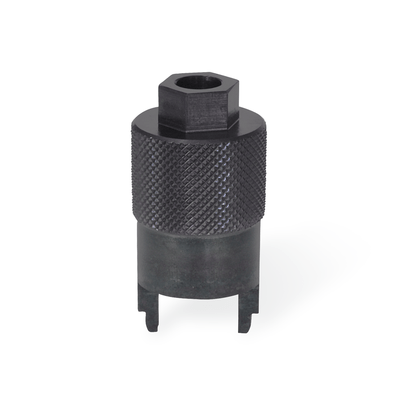 Assembly tools for levelling elements GN 355