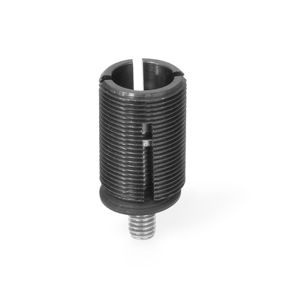 Levelling elements