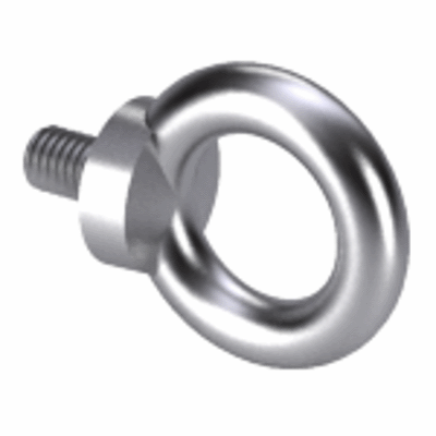 Ringschrauben
