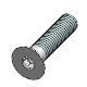 Hexagon socket countersunk head screws