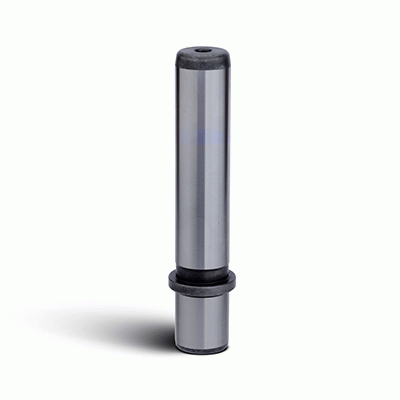 Demountable guide pillar DIN 9825 / ~ ISO 9182-5