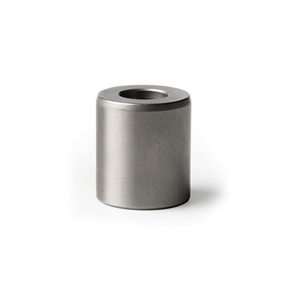 Cutting Bushings, Steel HSS, Form A Without collar