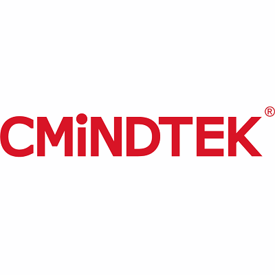 CMINDTEK CAD Catalog CMINDTEK CAD Catalog