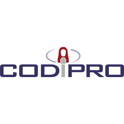 CODIPRO