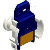 CPC – Colder Products AQG33024 Industrial Valves