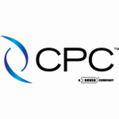 CPC – Colder Products CAD Catalog CPC – Colder Products CAD Catalog