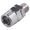 CPC – Colder Products TF1002 Industrial Valves