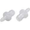 CPC – Colder Products DSM2202 Industrial Valves