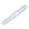 Hose Barb Union - Straight