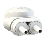 CPC – Colder Products DPCD17004 06 Industrial Valves