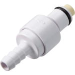 CPC – Colder Products PLCD2200406 Industrial Valves