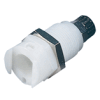 CPC – Colder Products PMM1204 Industrial Valves