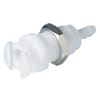 Hose Barb