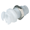 CPC – Colder Products PMM181032 Industrial Valves