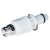 CPC – Colder Products PMM20025 Industrial Valves