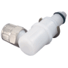CPC – Colder Products PMM2104 Industrial Valves